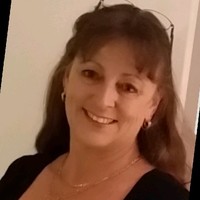 Jayne Karasinski