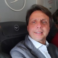 Federico Toninato