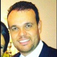 Renato Busatto