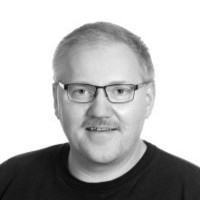 Jørn Neergaard Poulsen