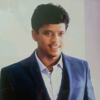 Sivabalan Rajavelu