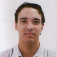 David J. González Nieto