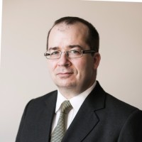 Pál Antall