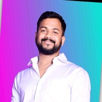 Priyabrata Sahoo
