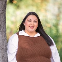 Valeria Contreras, MA