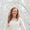Karen Howe