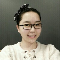Liyang DUAN