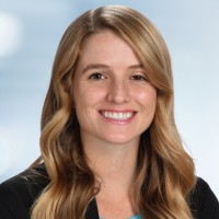 Christina O'Haver