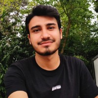 Emre Kaya