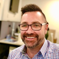 David Sims, GM Business Development At CEVA