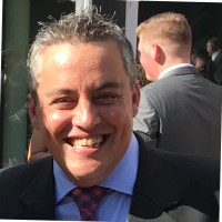 Carlos Jansen Lage