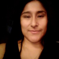 ANGELA MUÑOZ SILLQUIHUA