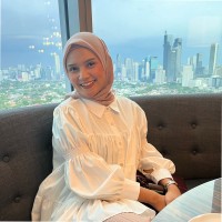 Savira Dwi Apriliani Kresna