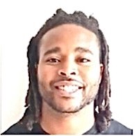 Marcus Bratton
