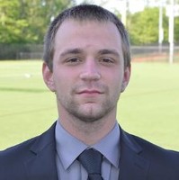 Tyler Young