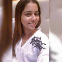 Bhavana Rane