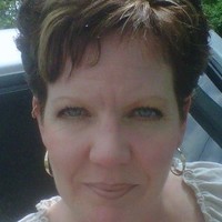 Tammy Kohler