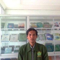 sirli nur