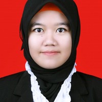 Isma Eriyanti