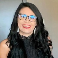 Melissa B