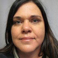 Bridgette Mathias