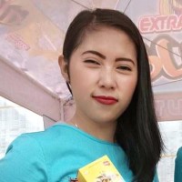 Rizka Maya Sari