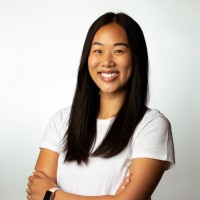 Carrie Mataki