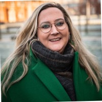 Joyce Scheper