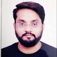 Saumil Shah