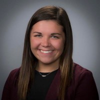 Emily Stemple