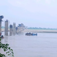 Ashok Kumar Jha