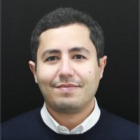 Amine EL IDRISSI