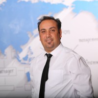 Suat Bayat