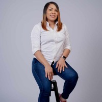Yokasta Elizabeth Moreta Ramírez