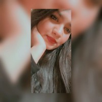 Misba Shaikh