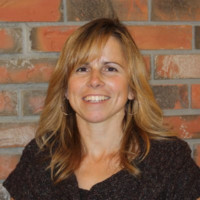 Patricia Whalen