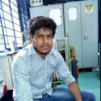 Abhishek Abi