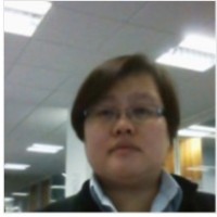 Ceci Tai