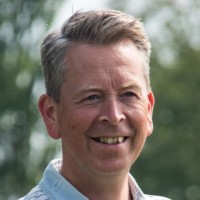 Frits Wegerif
