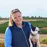 Jennifer Rensing