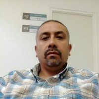 Carlos Cosinga Tuesta