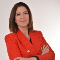 Vanessa Delgado Ayllón