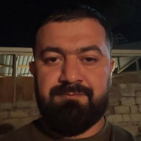 Ilkin Huseynov