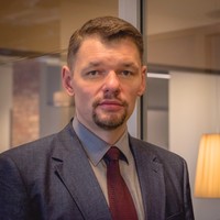 Paweł Matysiak