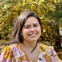 Julia Fukuda, Mph, Ches®