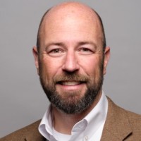 Mark Kemp