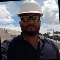 Rodrigo Mascarenhos
