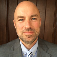 Todd Van Uitert