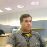 Андрей Ануфриенко