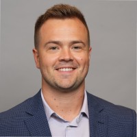 Logan Laatsch